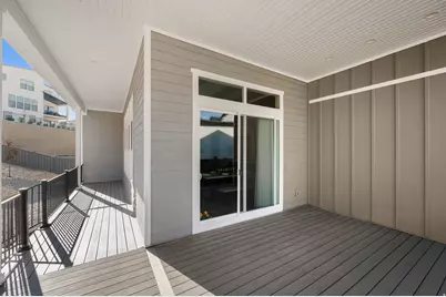 5474 N Canyon Rim Rd, Lehi, UT 84043 - Photo 27