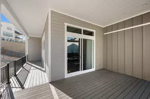 5474 N Canyon Rim Rd, Lehi, UT 84043 - Photo 27