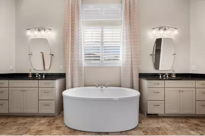 5474 N Canyon Rim Rd, Lehi, UT 84043 - Photo 15