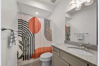 5474 N Canyon Rim Rd, Lehi, UT 84043 - Photo 25