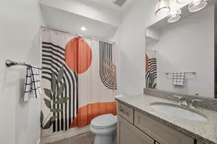 5474 N Canyon Rim Rd, Lehi, UT 84043 - Photo 25