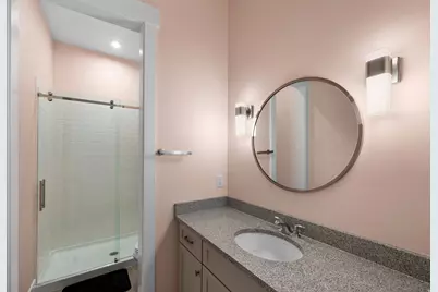 5474 N Canyon Rim Rd, Lehi, UT 84043 - Photo 19