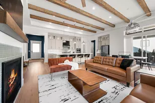 5474 N Canyon Rim Rd, Lehi, UT 84043 - Photo 9