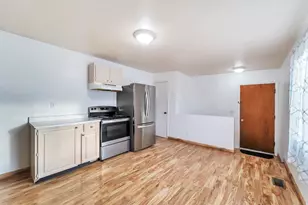 3282 S 7780 W, Magna, UT 84044 - Photo 11