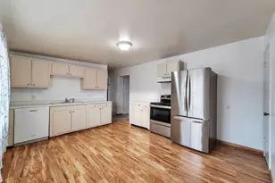 3282 S 7780 W, Magna, UT 84044 - Photo 13