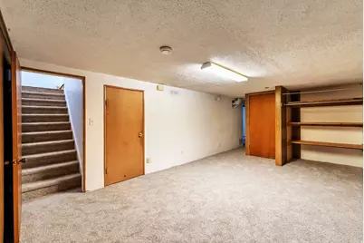 3282 S 7780 W, Magna, UT 84044 - Photo 25