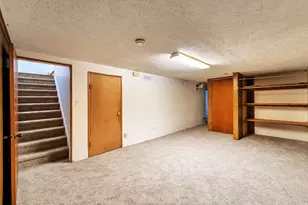 3282 S 7780 W, Magna, UT 84044 - Photo 25