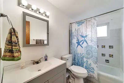 3282 S 7780 W, Magna, UT 84044 - Photo 5