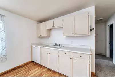 3282 S 7780 W, Magna, UT 84044 - Photo 15