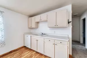 3282 S 7780 W, Magna, UT 84044 - Photo 15