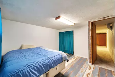 3282 S 7780 W, Magna, UT 84044 - Photo 21