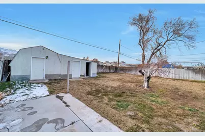 3282 S 7780 W, Magna, UT 84044 - Photo 27