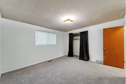 3282 S 7780 W, Magna, UT 84044 - Photo 7