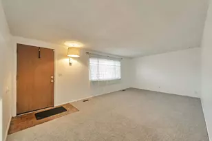 3282 S 7780 W, Magna, UT 84044 - Photo 3