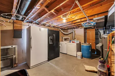 3282 S 7780 W, Magna, UT 84044 - Photo 17