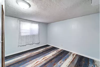 3282 S 7780 W, Magna, UT 84044 - Photo 19