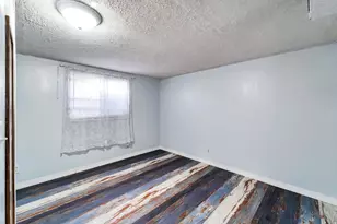 3282 S 7780 W, Magna, UT 84044 - Photo 19