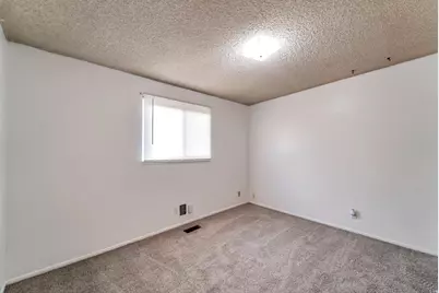 3282 S 7780 W, Magna, UT 84044 - Photo 9
