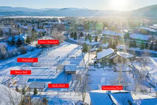 5100 Cove Canyon Dr, Park City, UT 84098 - Photo 37