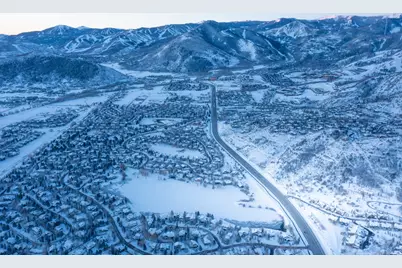 5100 Cove Canyon Dr #B, Park City, UT 84098 - Photo 41