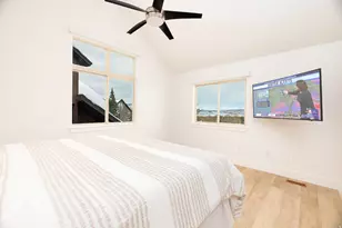 5100 Cove Canyon Dr, Park City, UT 84098 - Photo 17