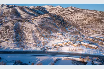 5100 Cove Canyon Dr #B, Park City, UT 84098 - Photo 39