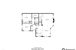 5100 Cove Canyon Dr, Park City, UT 84098 - Photo 43