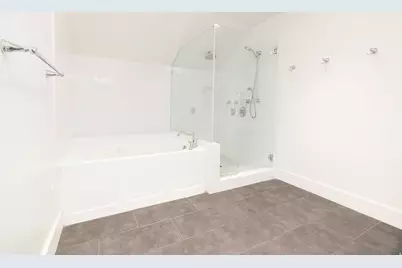 5100 Cove Canyon Dr #B, Park City, UT 84098 - Photo 19