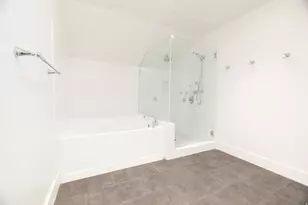 5100 Cove Canyon Dr, Park City, UT 84098 - Photo 19