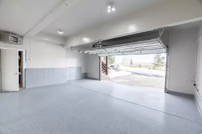 5100 Cove Canyon Dr #B, Park City, UT 84098 - Photo 29