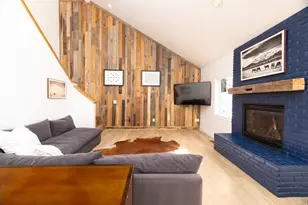 5100 Cove Canyon Dr, Park City, UT 84098 - Photo 11