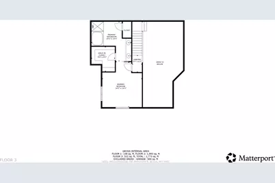 5100 Cove Canyon Dr #B, Park City, UT 84098 - Photo 43