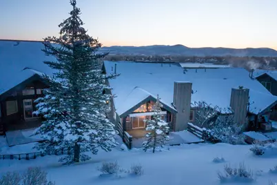 5100 Cove Canyon Dr #B, Park City, UT 84098 - Photo 33