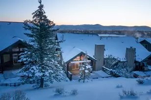 5100 Cove Canyon Dr, Park City, UT 84098 - Photo 33