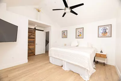 5100 Cove Canyon Dr #B, Park City, UT 84098 - Photo 15