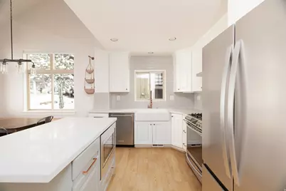 5100 Cove Canyon Dr #B, Park City, UT 84098 - Photo 5