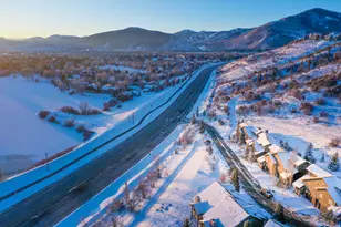 5100 Cove Canyon Dr, Park City, UT 84098 - Photo 35