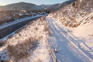 5100 Cove Canyon Dr, Park City, UT 84098 - Photo 41