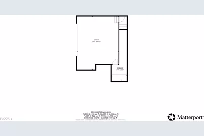 5100 Cove Canyon Dr #B, Park City, UT 84098 - Photo 45