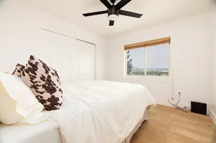 5100 Cove Canyon Dr, Park City, UT 84098 - Photo 21