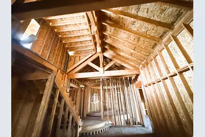 72 E 400 S, Mapleton, UT 84664 - Photo 15