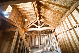 72 E 400 S, Mapleton, UT 84664 - Photo 15