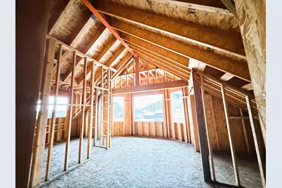 72 E 400 S, Mapleton, UT 84664 - Photo 13