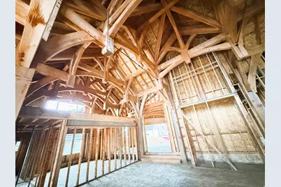 72 E 400 S, Mapleton, UT 84664 - Photo 3