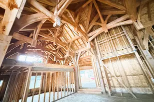 72 E 400 S, Mapleton, UT 84664 - Photo 3