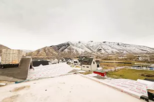 72 E 400 S, Mapleton, UT 84664 - Photo 17