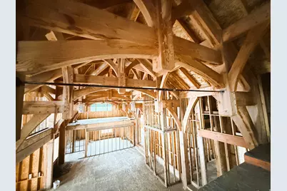 72 E 400 S, Mapleton, UT 84664 - Photo 11