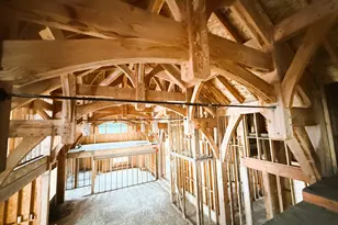 72 E 400 S, Mapleton, UT 84664 - Photo 11