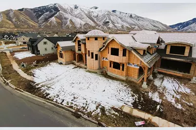 72 E 400 S, Mapleton, UT 84664 - Photo 21