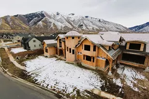 72 E 400 S, Mapleton, UT 84664 - Photo 21